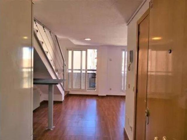 Piso en venta en Cinco Coronas, Galapagar