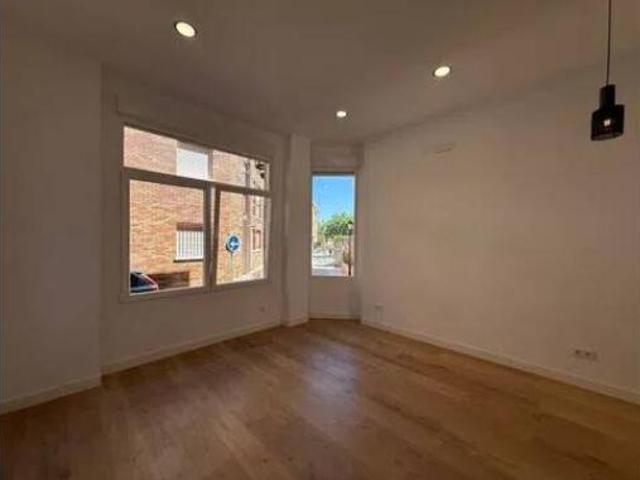 Piso en venta en Los Berruecos, Galapagar