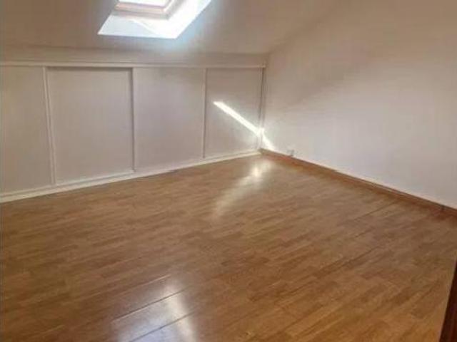 Piso en venta en Los Berruecos, Galapagar