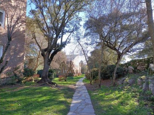 Piso en venta en El Guijo, Galapagar