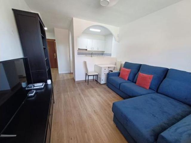 Piso en venta en Galapagar