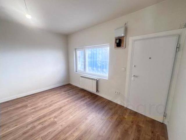 Piso en venta en Casa Amarilla, Galapagar