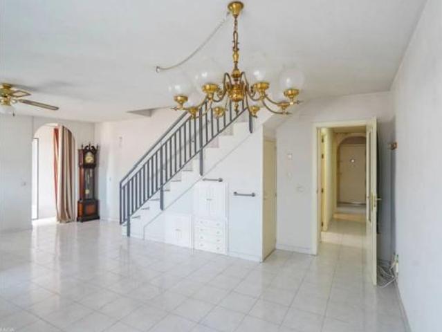 Piso en venta en Canteros, Galapagar