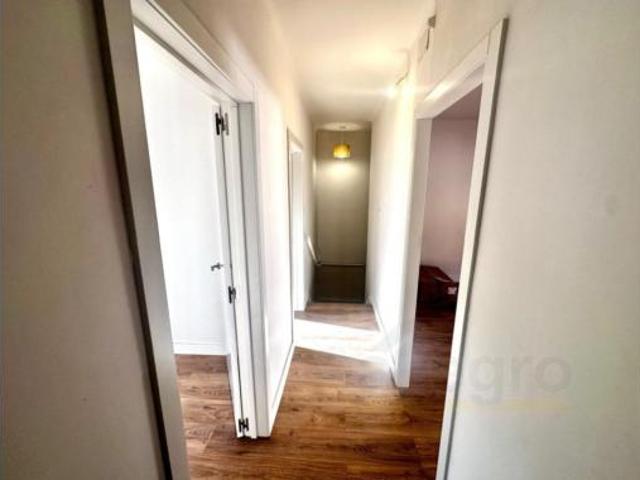 Piso en venta en Casa Amarilla, Galapagar