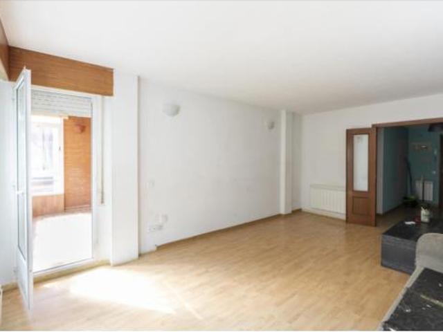 Piso en venta en Canteros, Galapagar