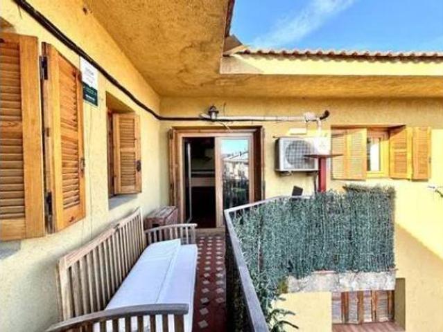 Piso en venta en Canteros, Galapagar