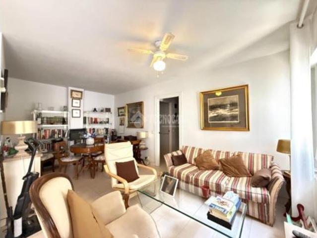 Piso en venta en Canteros, Galapagar