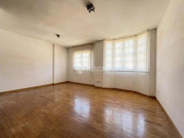 Piso en venta en Canteros, Galapagar