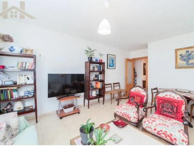 Piso en venta en Casa Amarilla, Galapagar