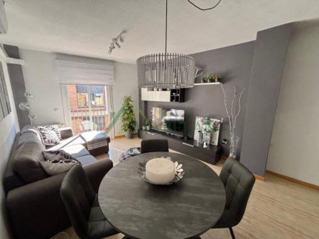 Piso en venta en Canteros, Galapagar