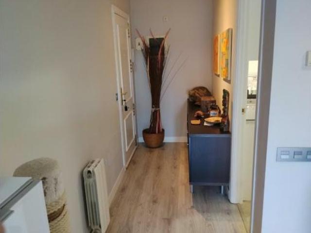 Piso en venta en Canteros, Galapagar