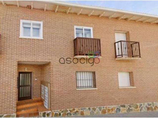 Piso en venta en Galápagos