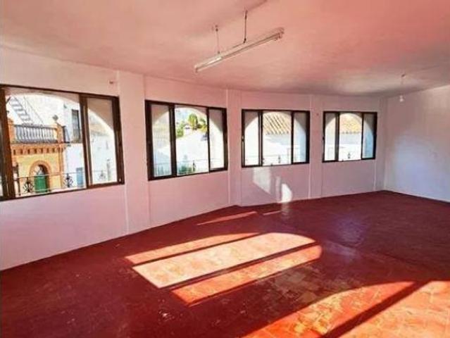 Piso en venta en Sierra de Huelva, Andalucía