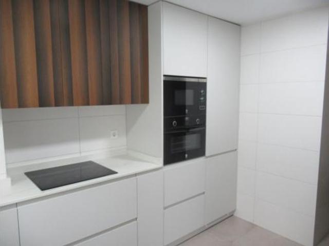 Piso en venta en Bengoetxe, Galdakao