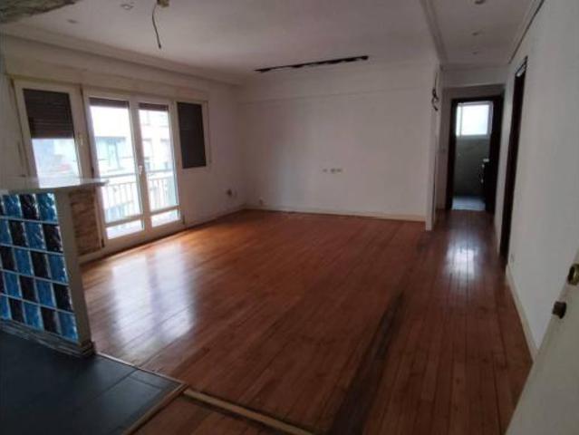 Piso en venta en Kurtzea, Galdakao