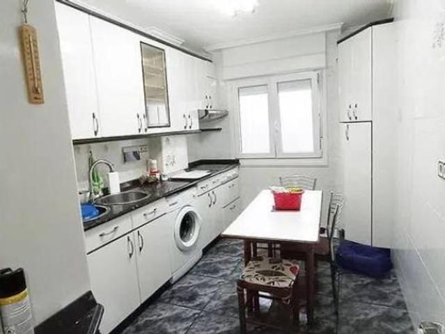 Piso en venta en Kurtzea, Galdakao