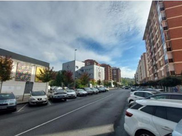Piso en venta en Kurtzea, Galdakao