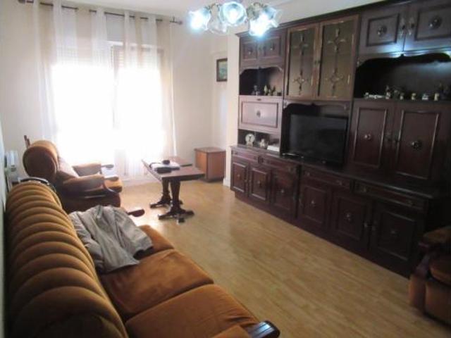 Piso en venta en Urreta, Galdakao