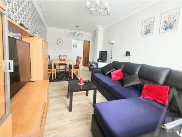 Piso en venta en Galdakao, Agirre-Aperribai
