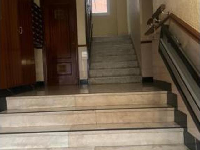 Piso en venta en Kurtzea, Galdakao