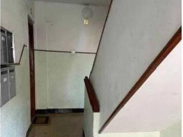Piso en venta en Kurtzea, Galdakao
