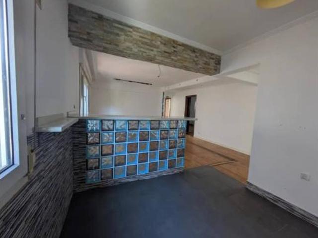 Piso en venta en Kurtzea, Galdakao
