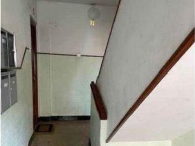 Piso en venta en Kurtzea, Galdakao