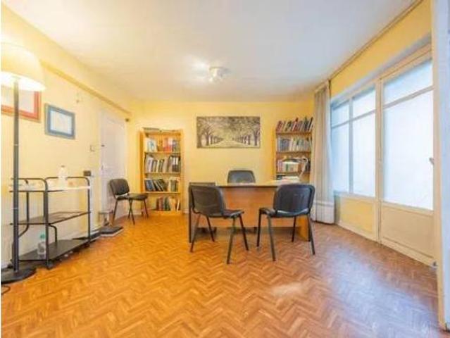 Piso en venta en Kurtzea, Galdakao