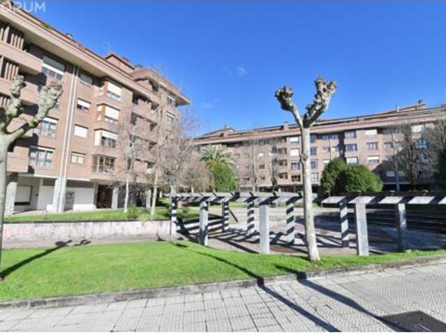 Piso en venta en Kurtzea, Galdakao