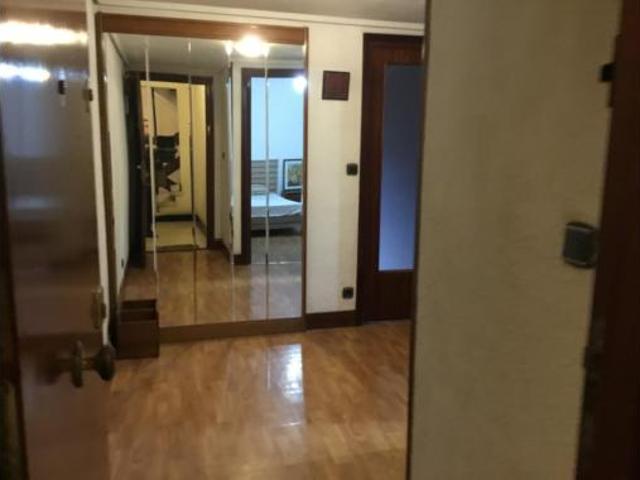 Piso en venta en Kurtzea, Galdakao