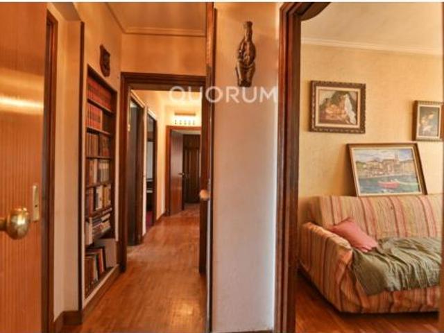 Piso en venta en Galdakao