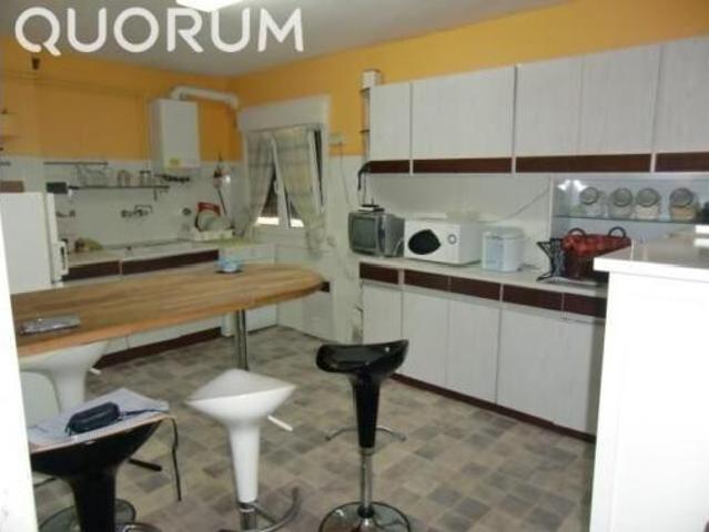 Piso en venta en Kurtzea, Galdakao