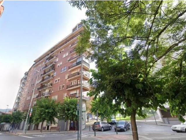 Piso en venta en Kurtzea, Galdakao