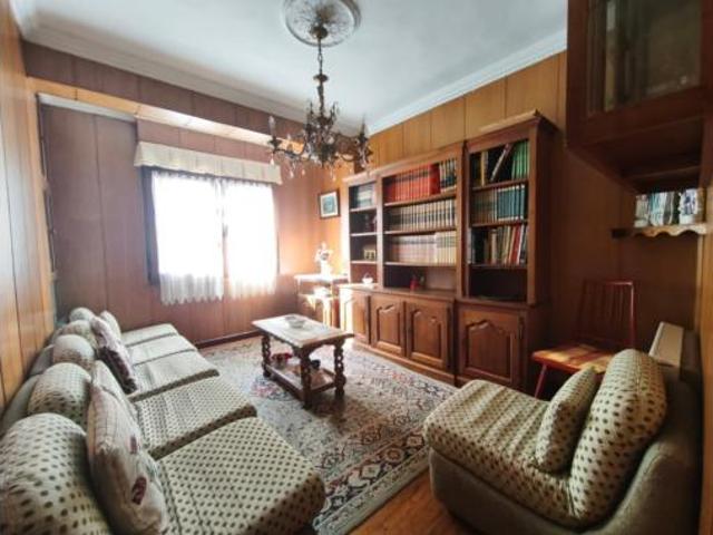 Piso en venta en Kurtzea, Galdakao