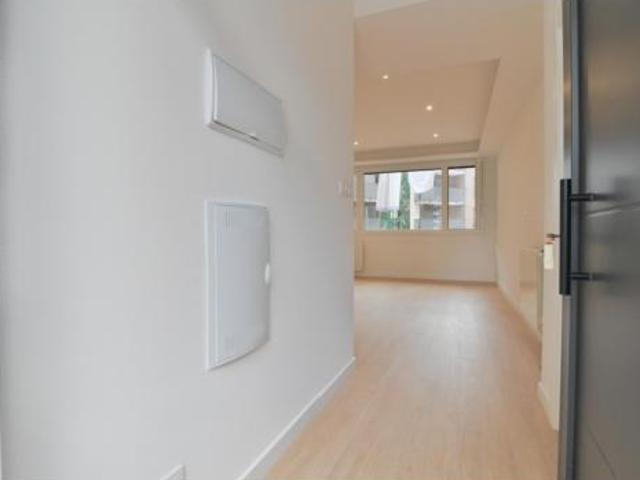 Piso en venta en Kurtzea, Galdakao