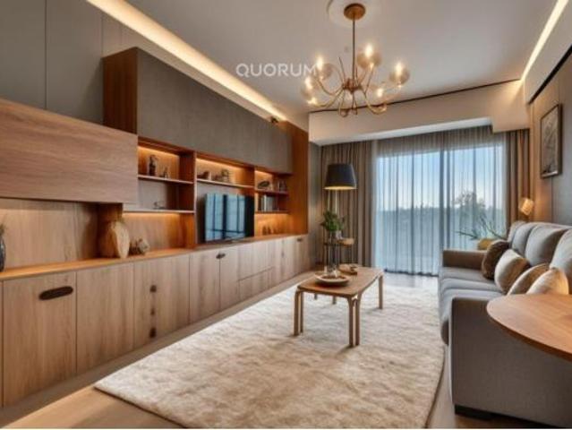 Piso en venta en Galdakao, Kurtzea