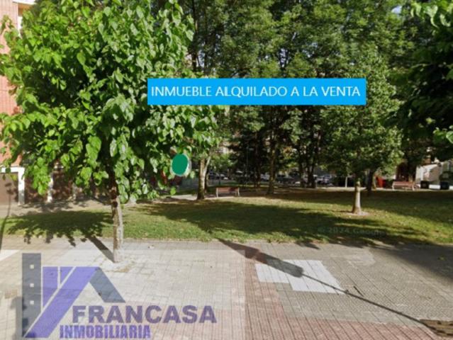 Piso en venta en Kurtzea, Galdakao
