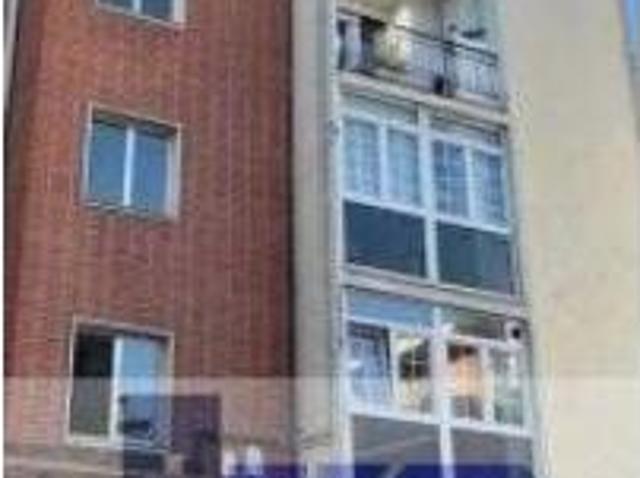 Piso en venta en Kurtzea, Galdakao