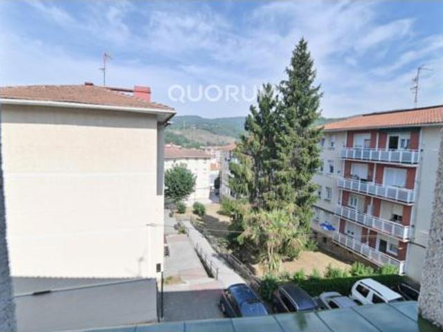 Piso en venta en Kurtzea, Galdakao
