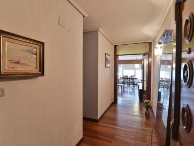 Piso en venta en Kurtzea, Galdakao