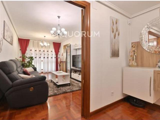 Piso en venta en Kurtzea, Galdakao