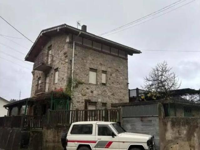 Piso en venta en Bekea, Galdakao