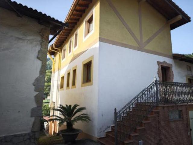 Piso en venta en Galdames, Guipúzcoa
