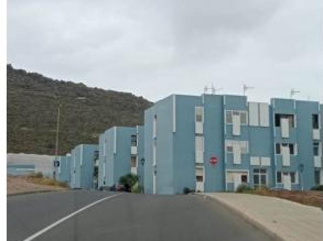Piso en venta en Gáldar, Canarias