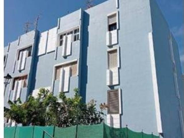 Piso en venta en Gáldar, Canarias