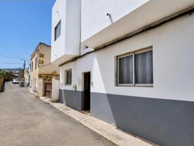 Piso en venta en Gáldar, Canarias