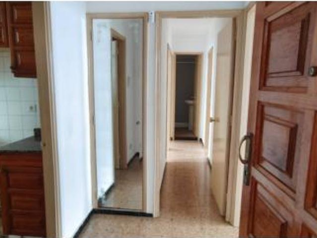 Piso en venta en Gáldar, Canarias
