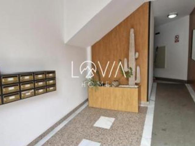 Piso en venta en Gáldar, Canarias