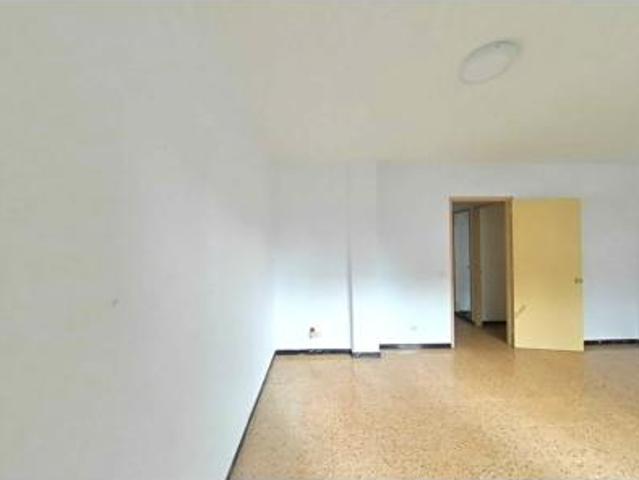 Piso en venta en Gáldar, Canarias