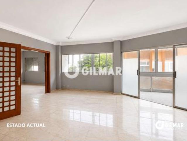 Piso en venta en Gáldar, Canarias